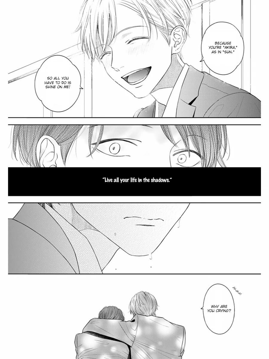 Contrast chapter 9 page 46