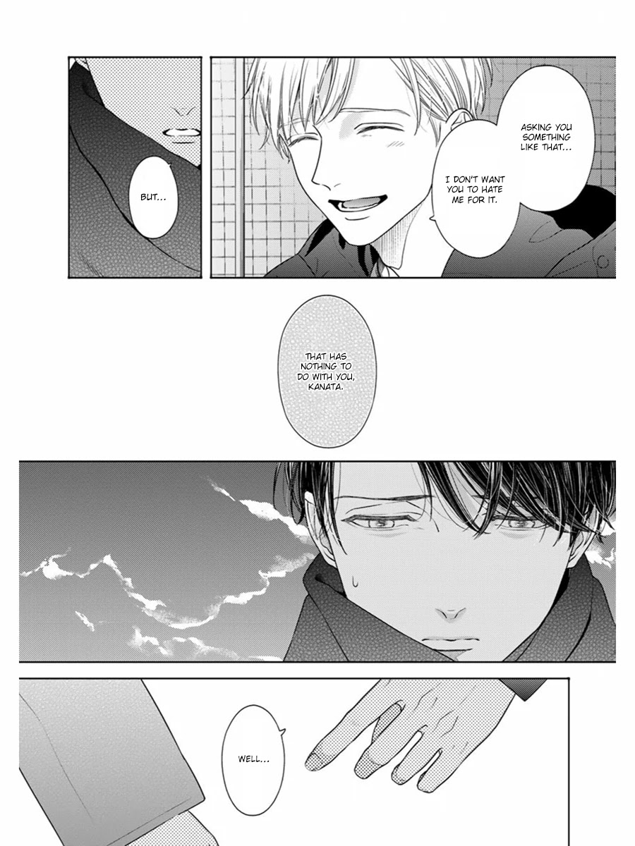 Contrast chapter 9 page 5