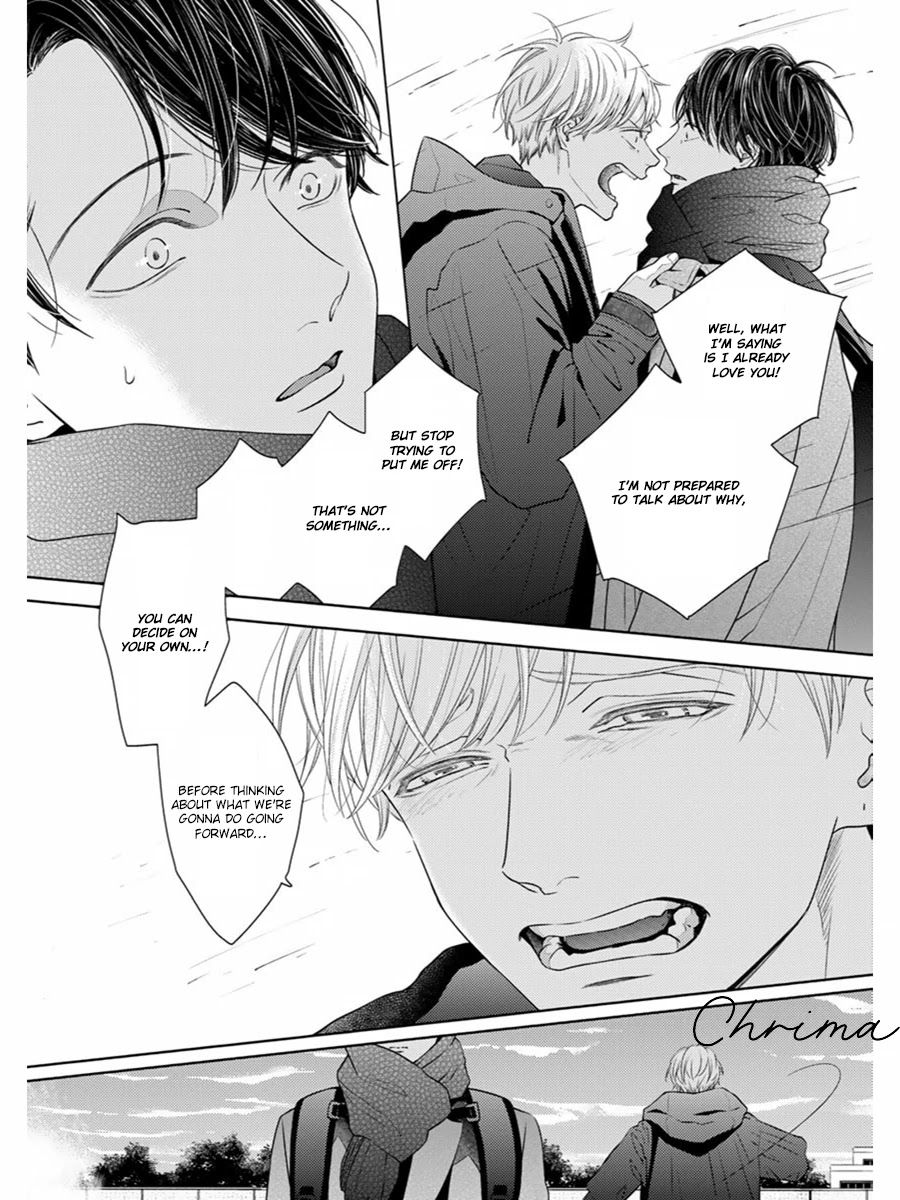 Contrast chapter 9 page 6