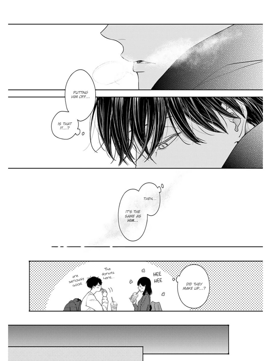 Contrast chapter 9 page 7