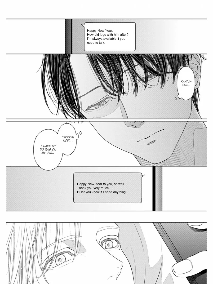 Contrast chapter 9 page 8