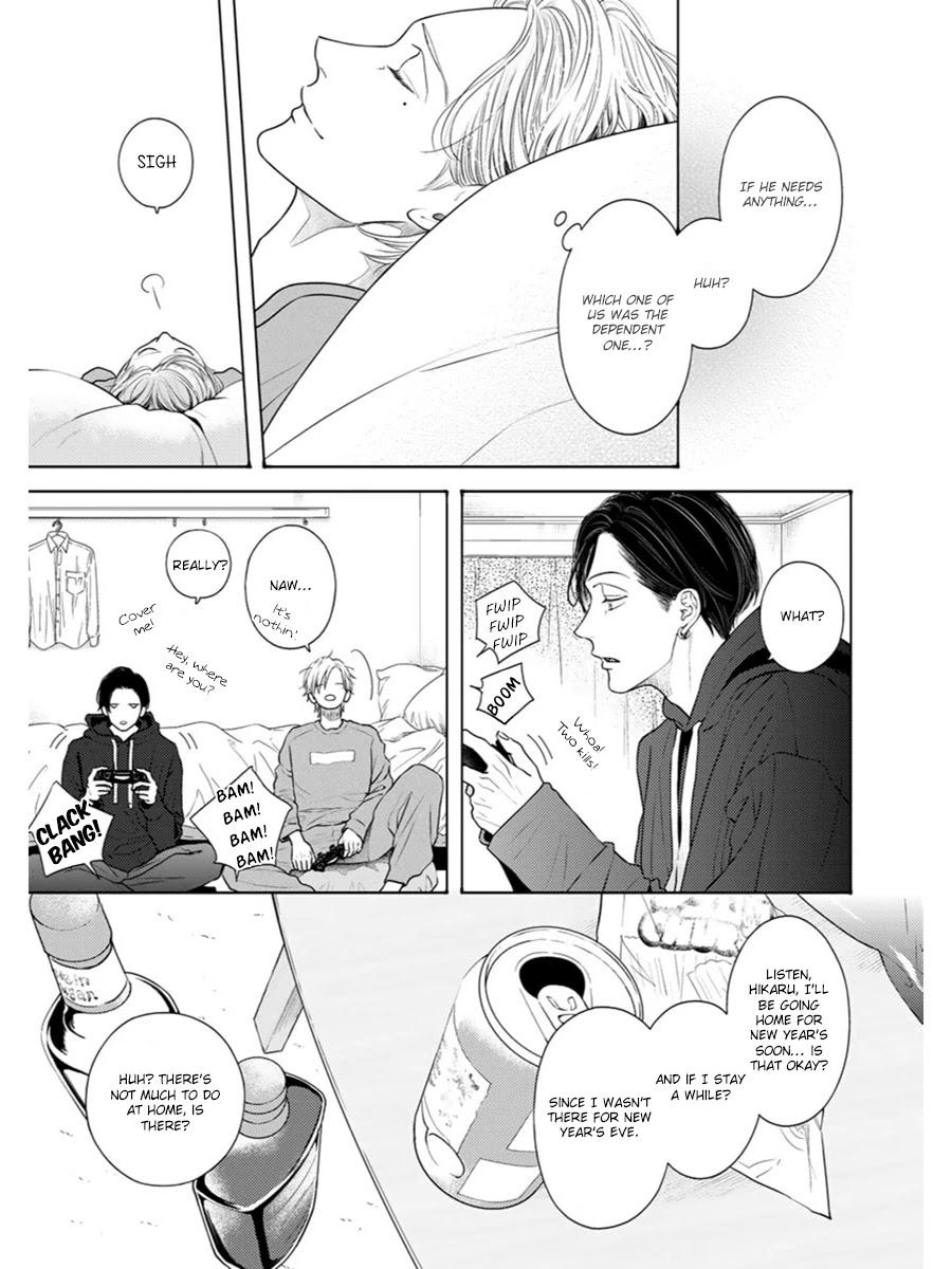 Contrast chapter 9 page 9