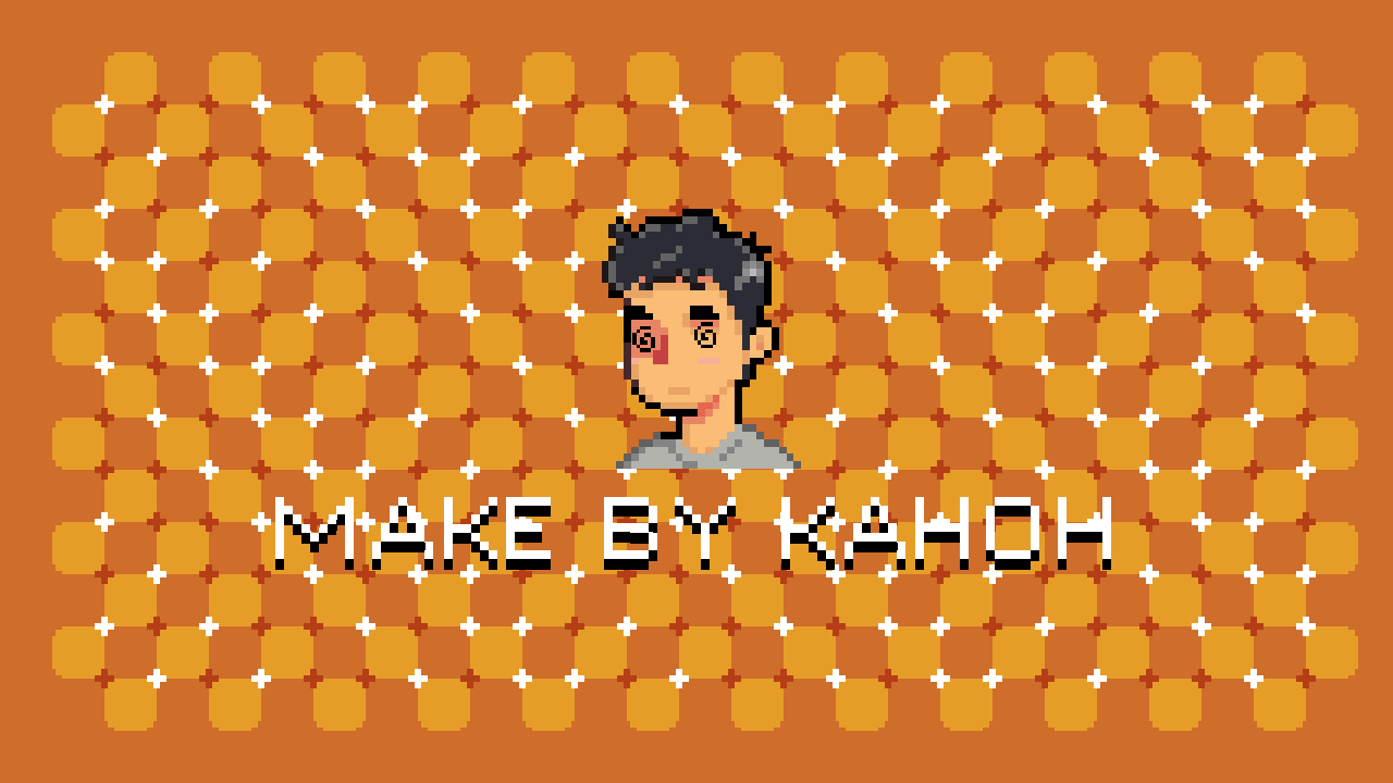 Cooking Papa chapter 23 page 16