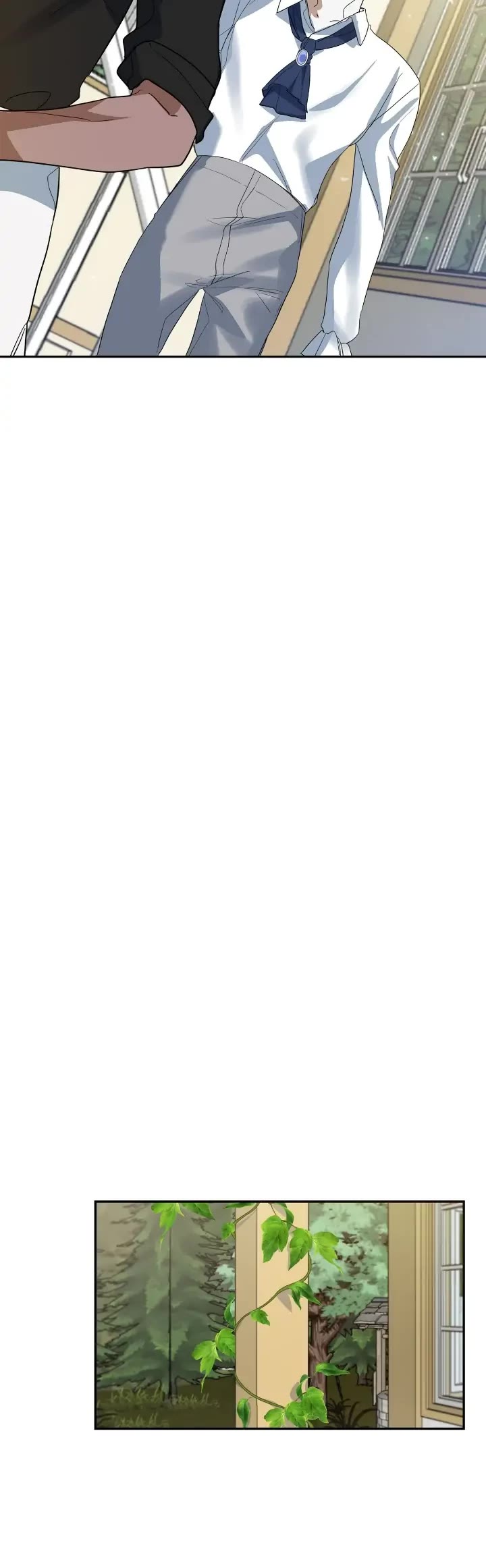 Cooking Sorcerer chapter 19 page 18