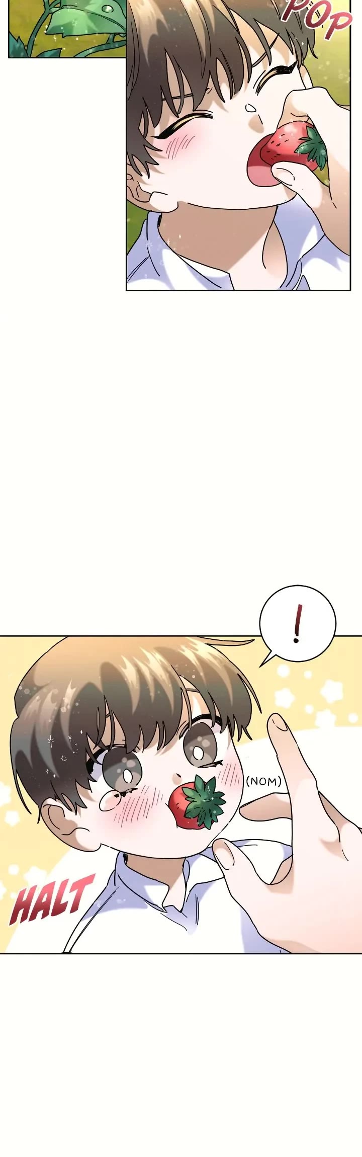 Cooking Sorcerer chapter 39 page 37