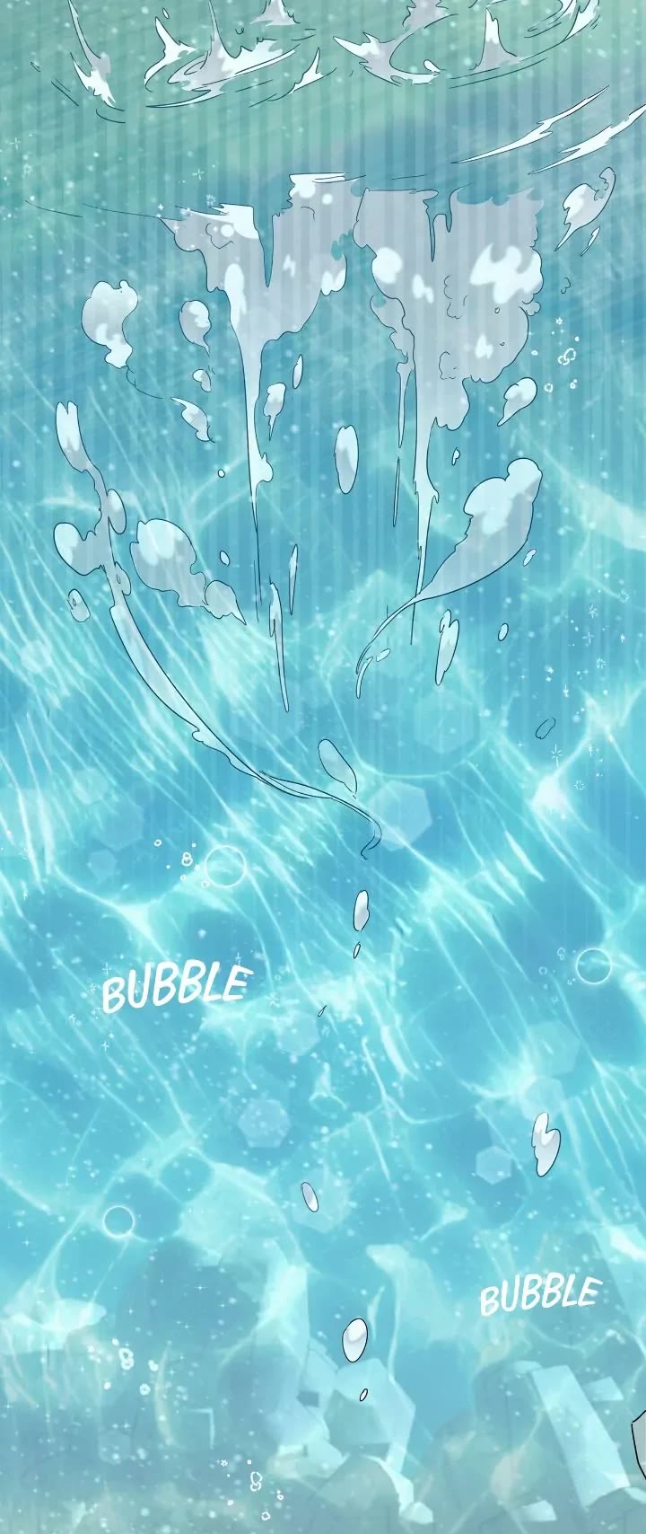 Cooking Sorcerer chapter 39 page 54