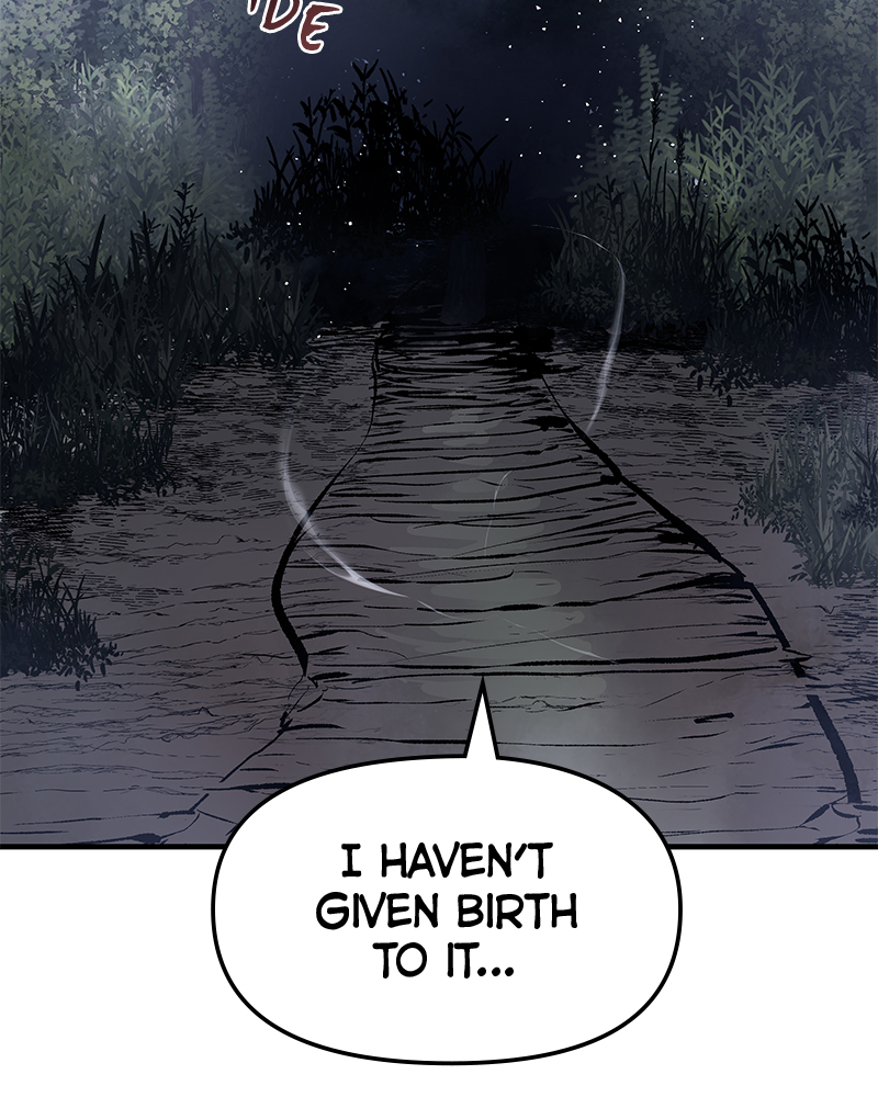 Corpse Knight Gunther chapter 55 page 26