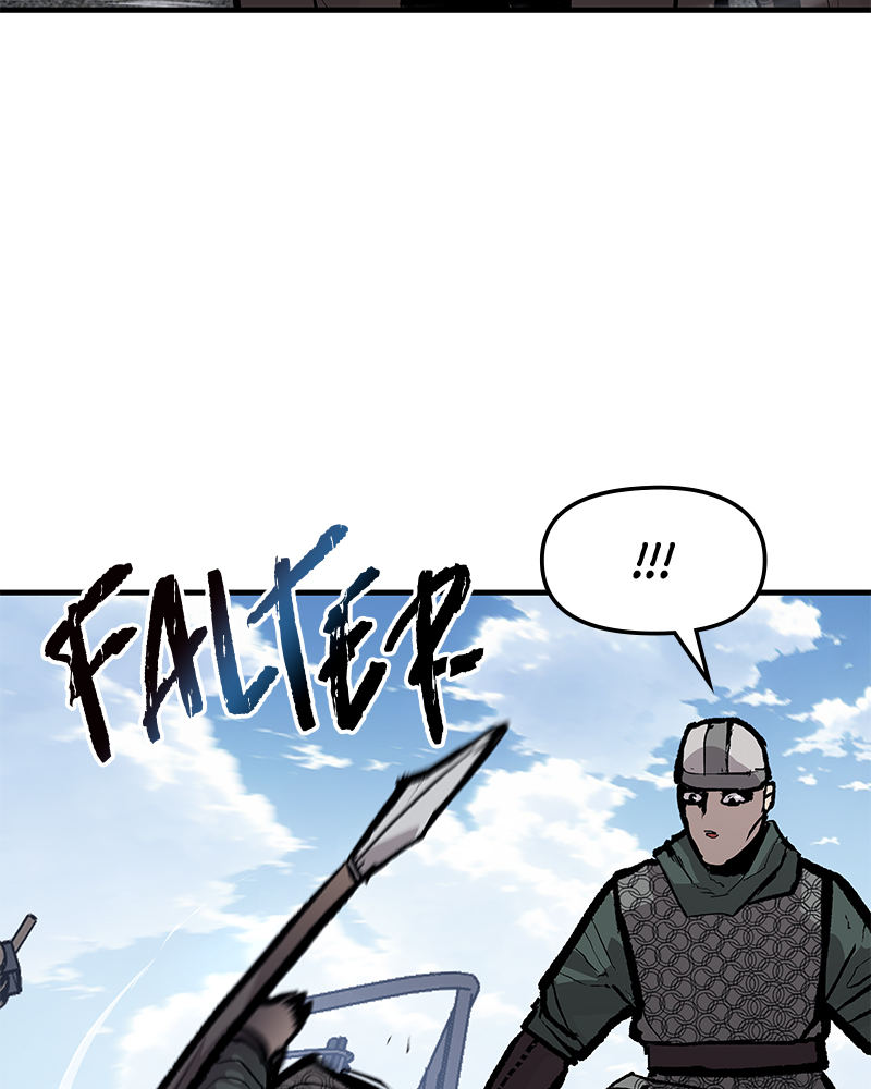 Corpse Knight Gunther chapter 55 page 32