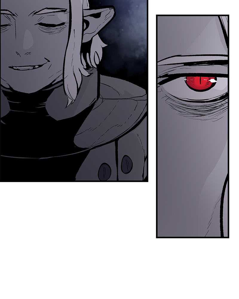 Corpse Knight Gunther chapter 55 page 89