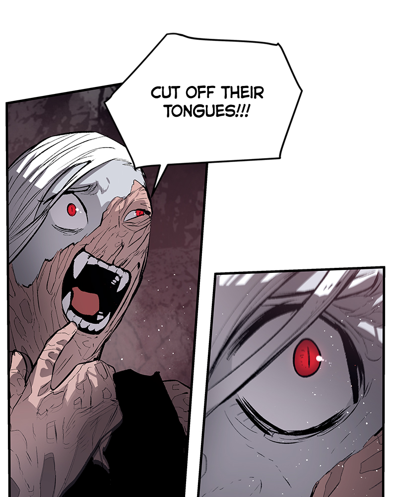 Corpse Knight Gunther chapter 69 page 46