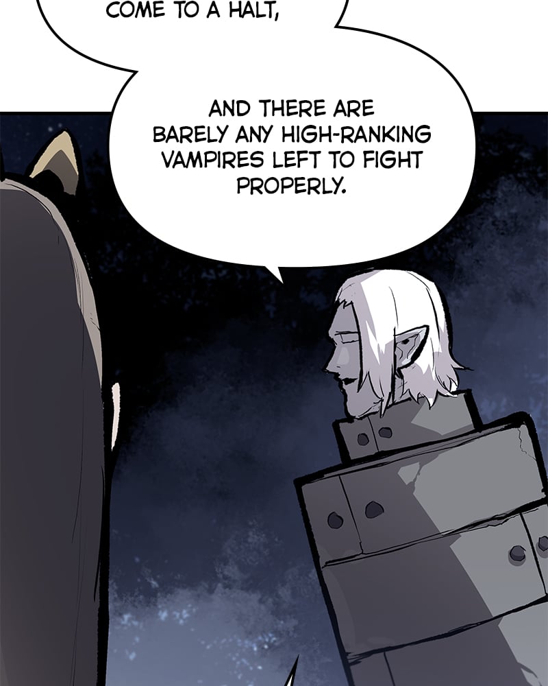 Corpse Knight Gunther chapter 64 page 6