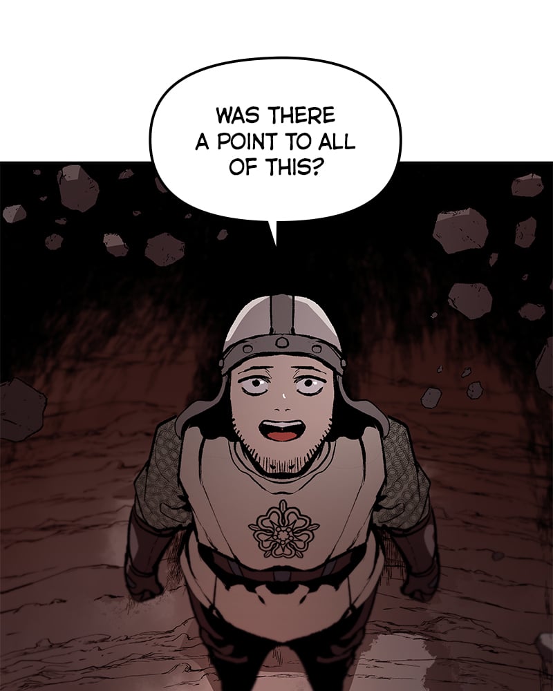 Corpse Knight Gunther chapter 80 page 32