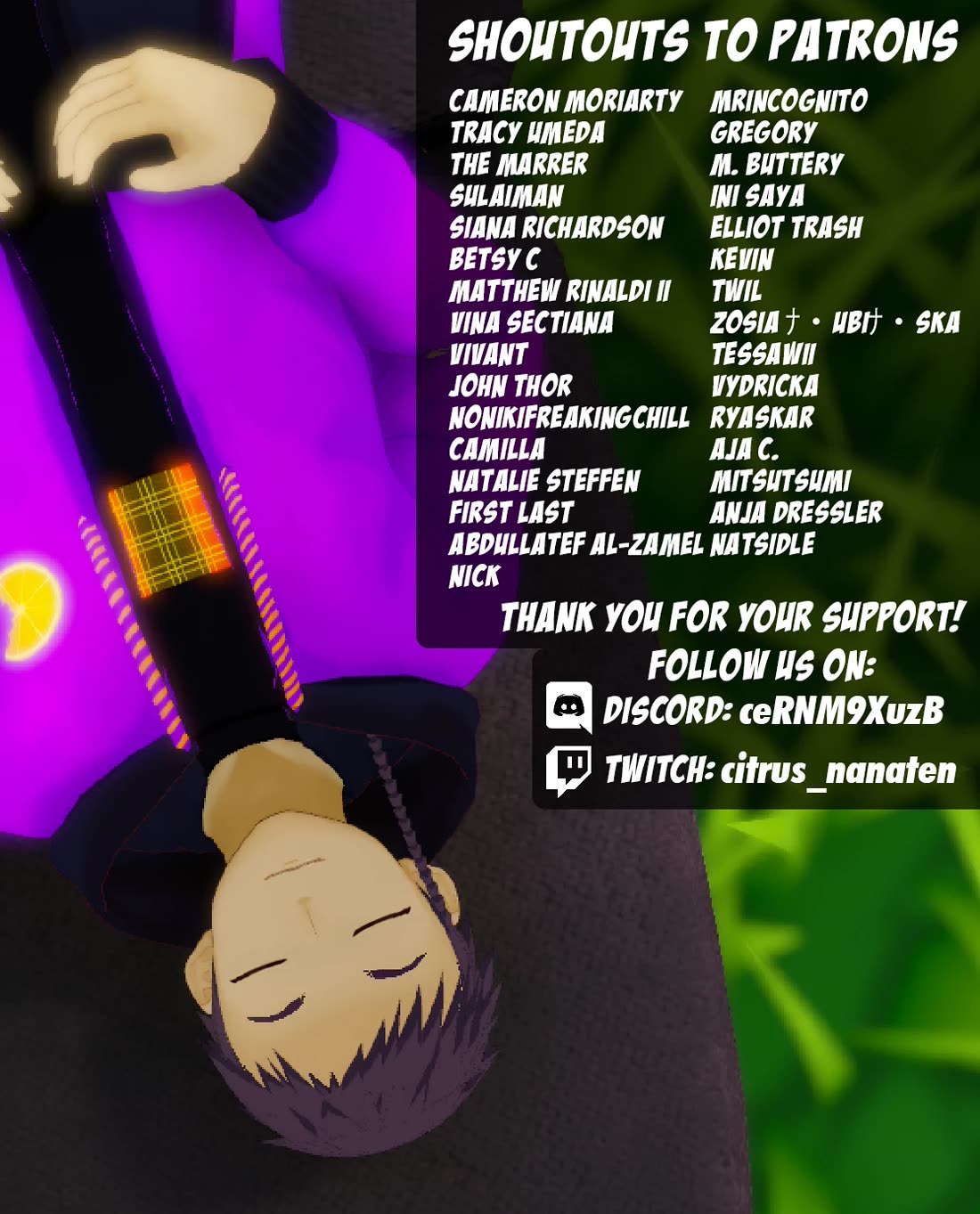 Corseltel no Ryuujitsushi - Koryuu Monogatari chapter 63 page 16