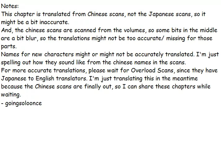 Corseltel no Ryuujitsushi Monogatari chapter 17 page 30