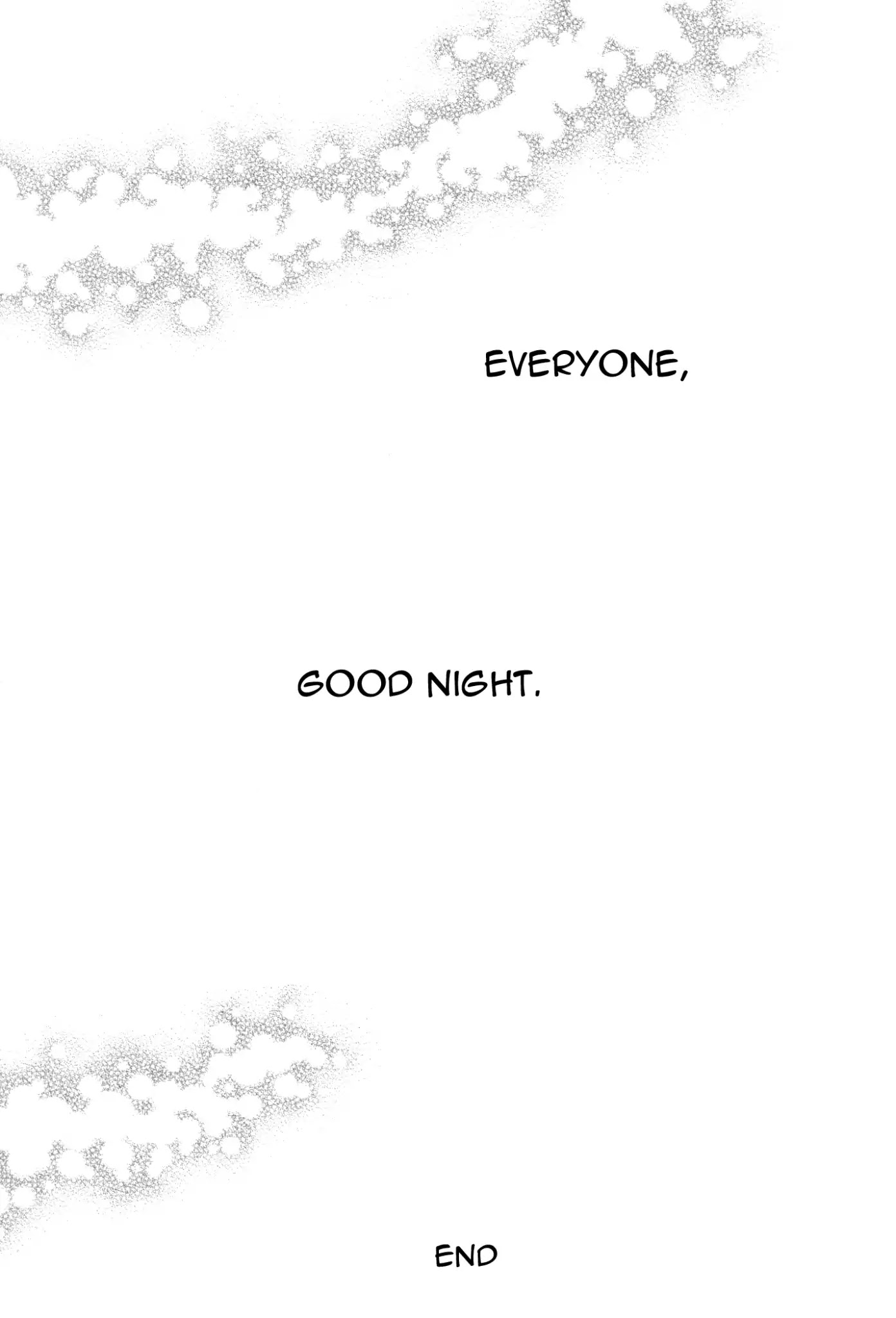 Corseltel no Ryuujitsushi Monogatari chapter 61 page 31