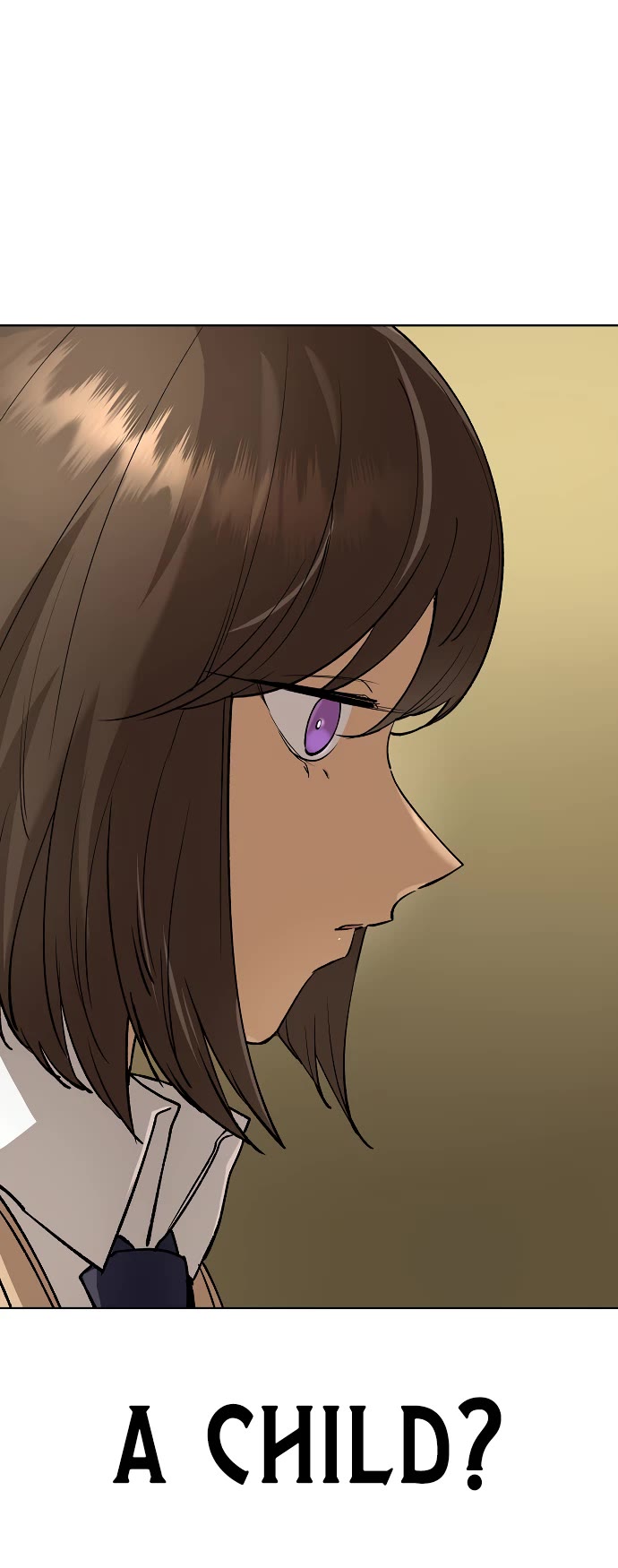 Cosmic Heavenly Demon 3077 chapter 68 page 19