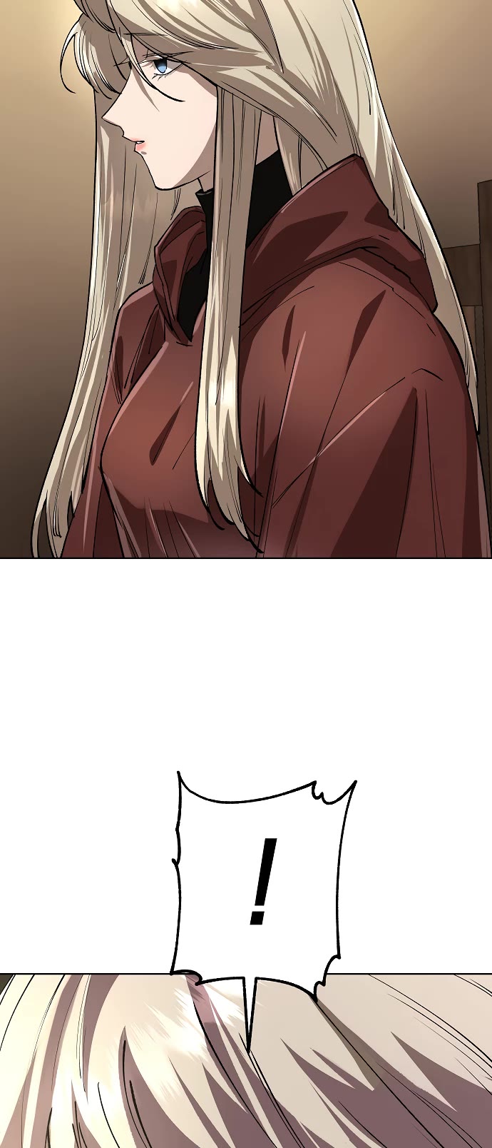 Cosmic Heavenly Demon 3077 chapter 68 page 23