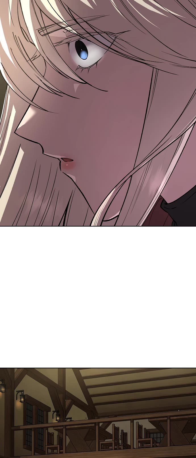 Cosmic Heavenly Demon 3077 chapter 68 page 24