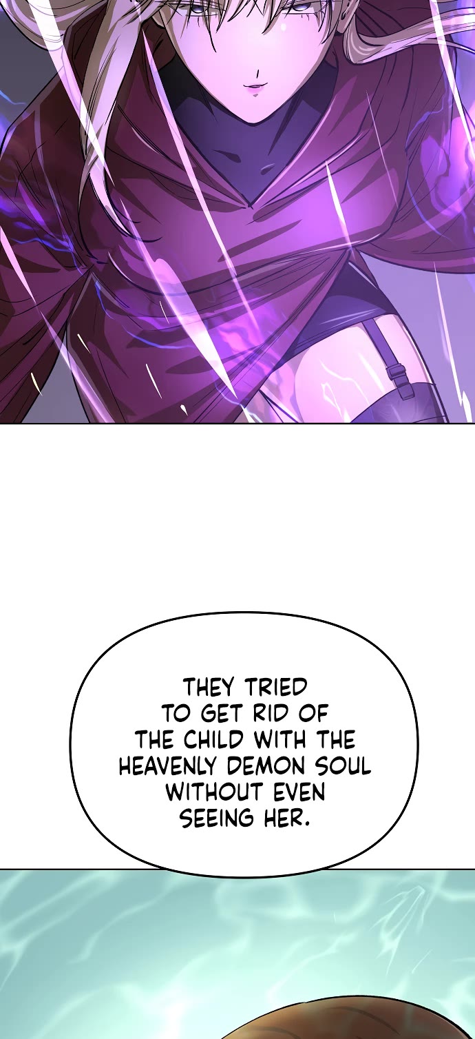 Cosmic Heavenly Demon 3077 chapter 68 page 44