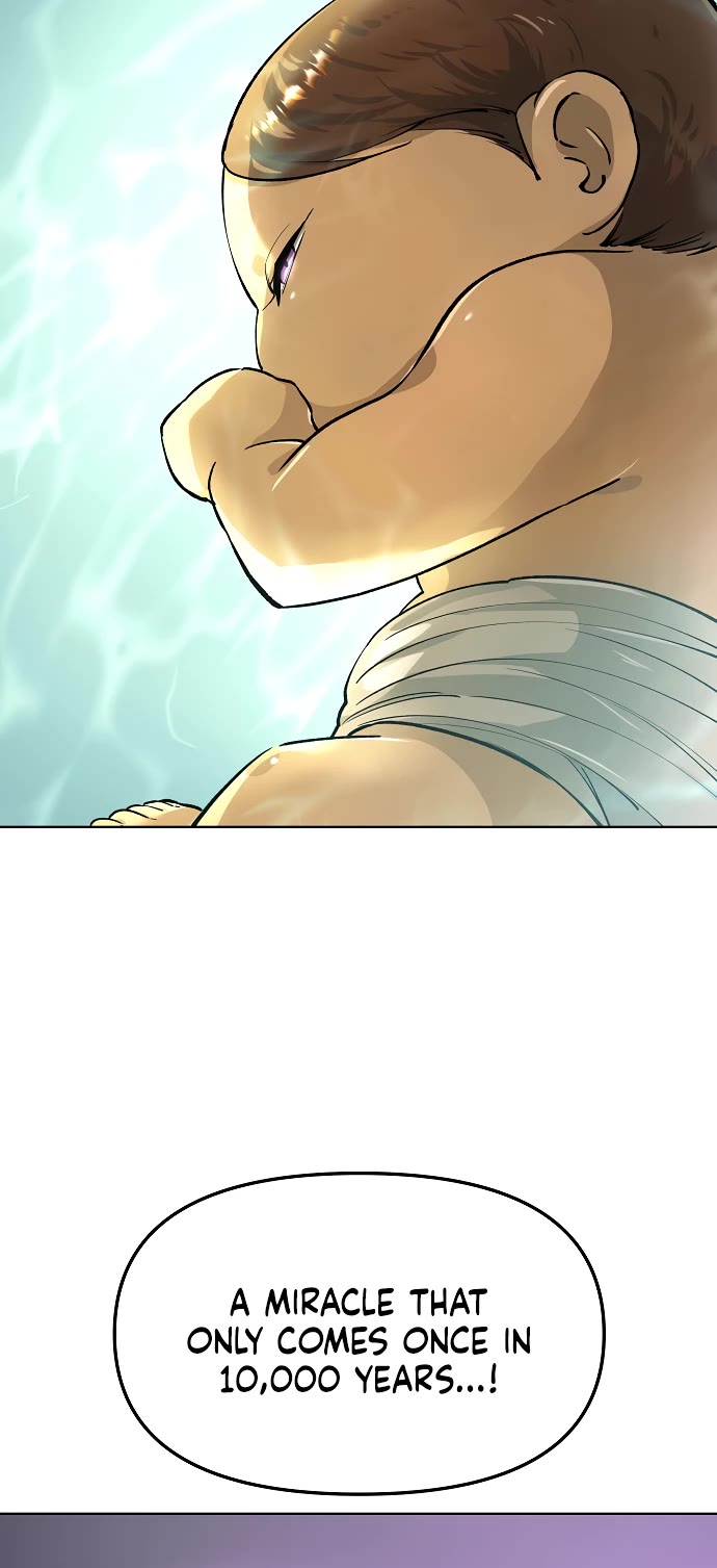 Cosmic Heavenly Demon 3077 chapter 68 page 45