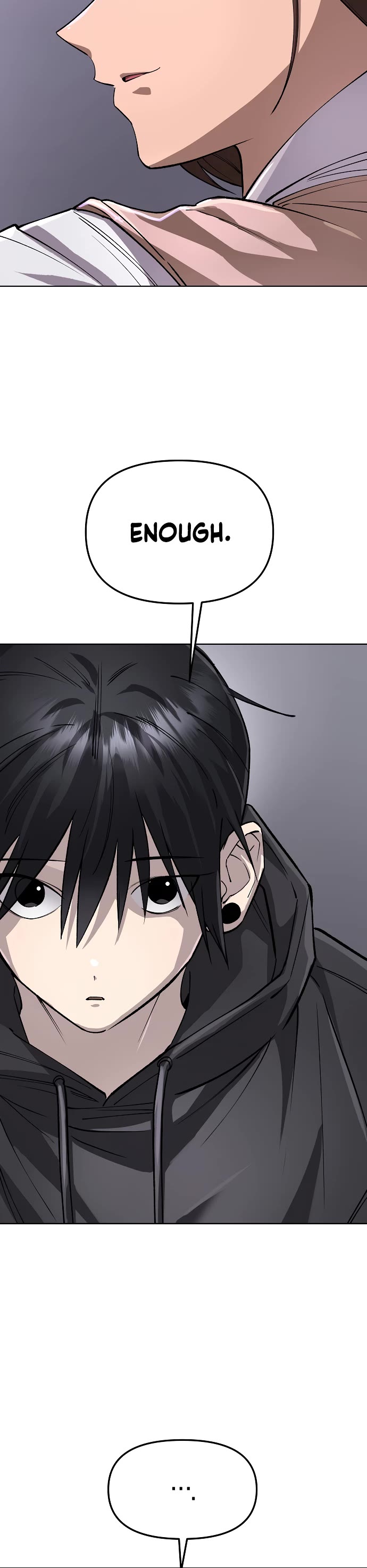 Cosmic Heavenly Demon 3077 chapter 68 page 48