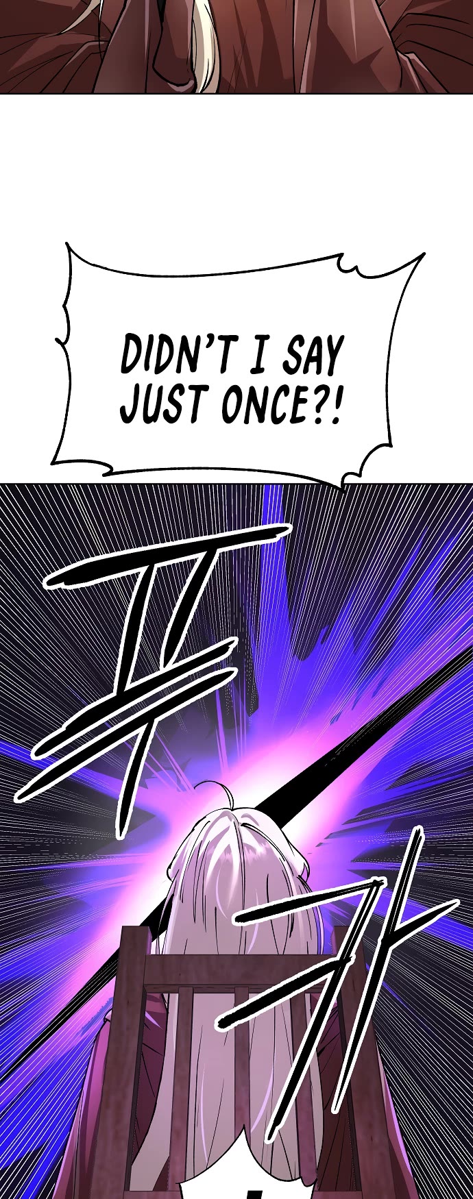 Cosmic Heavenly Demon 3077 chapter 68 page 51