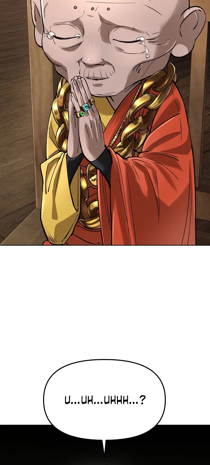 Cosmic Heavenly Demon 3077 chapter 69 page 23