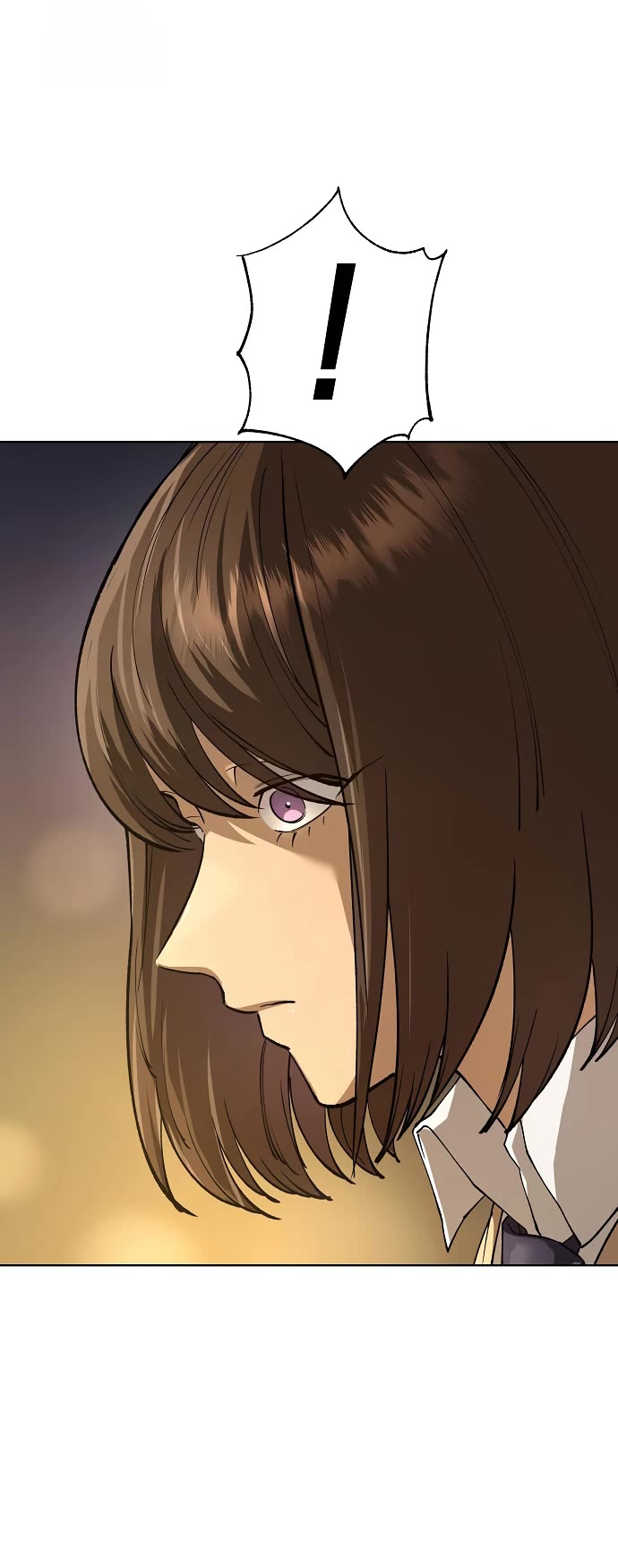 Cosmic Heavenly Demon 3077 chapter 72 page 4