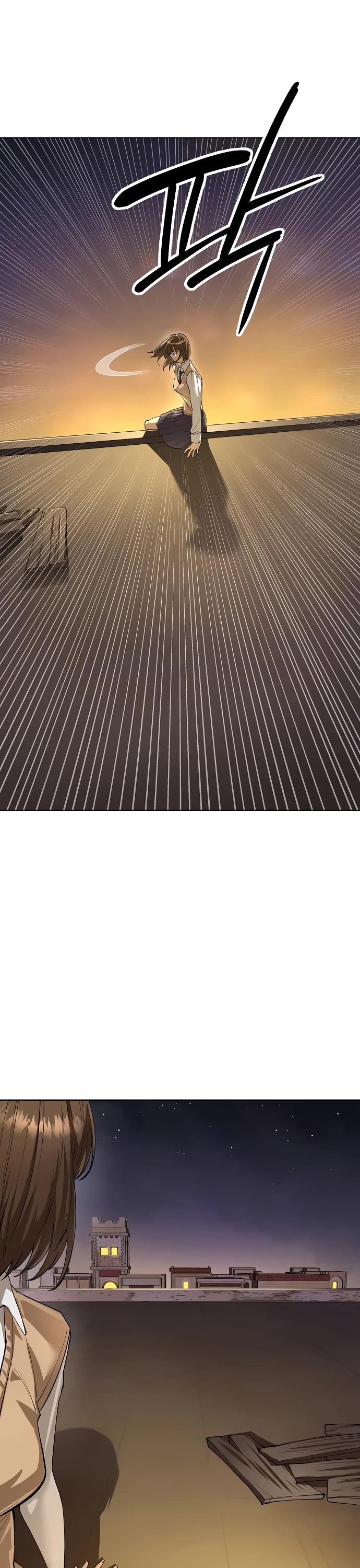 Cosmic Heavenly Demon 3077 chapter 72 page 5