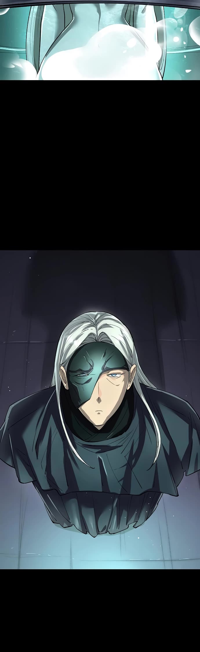 Cosmic Heavenly Demon 3077 chapter 72 page 66