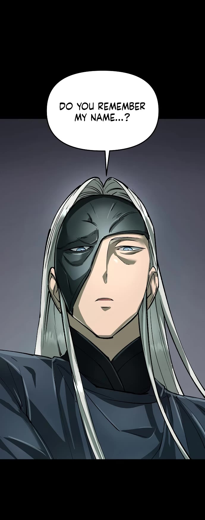 Cosmic Heavenly Demon 3077 chapter 73 page 4