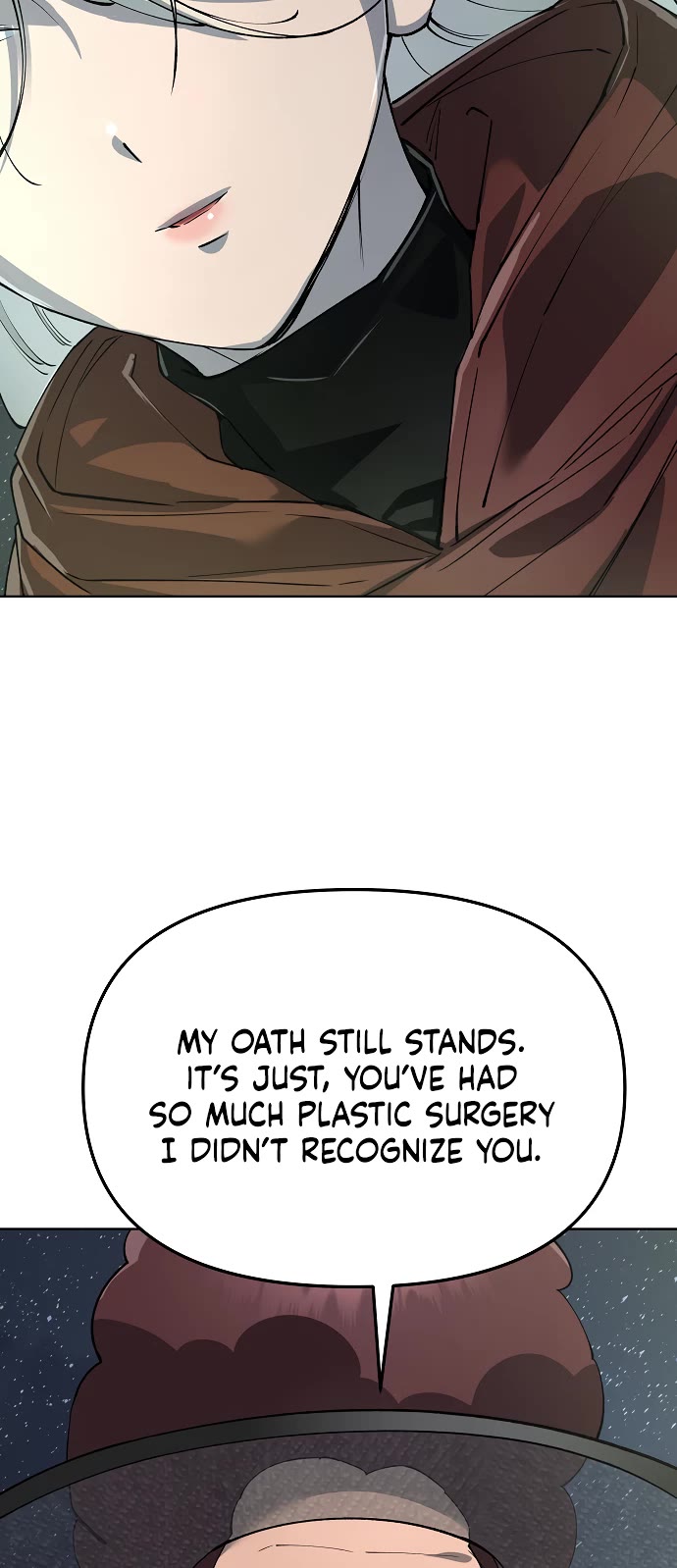 Cosmic Heavenly Demon 3077 chapter 75 page 16