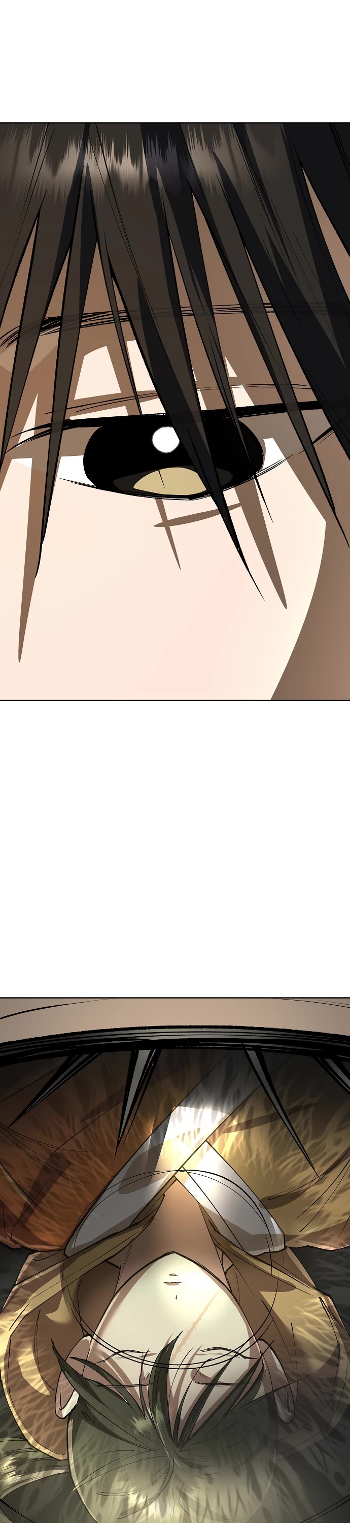 Cosmic Heavenly Demon 3077 chapter 75 page 41