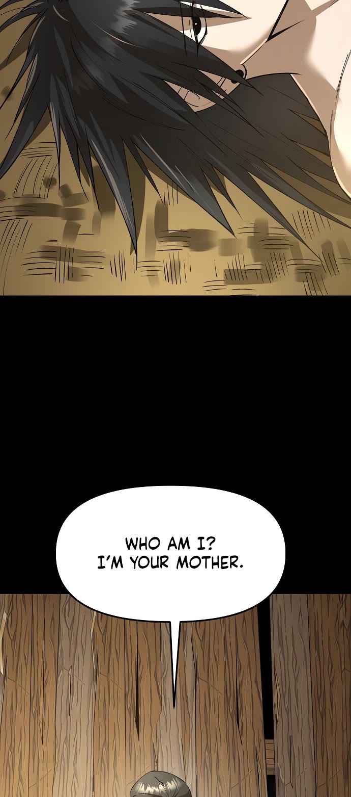 Cosmic Heavenly Demon 3077 chapter 75 page 46