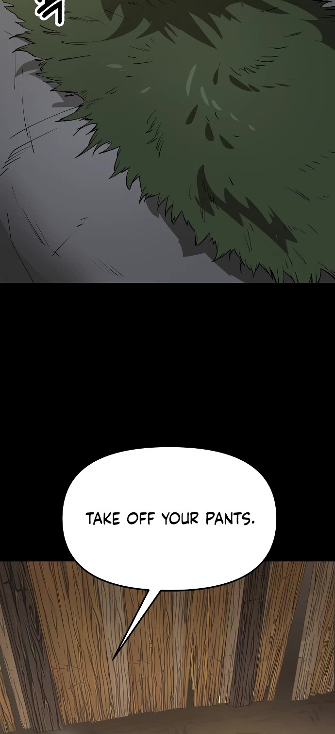 Cosmic Heavenly Demon 3077 chapter 75 page 57