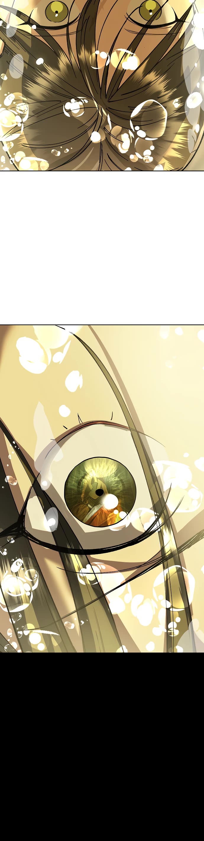 Cosmic Heavenly Demon 3077 chapter 76 page 30