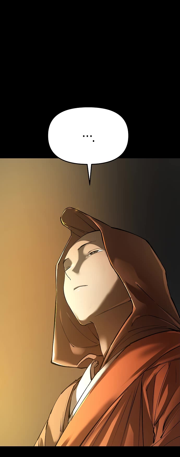 Cosmic Heavenly Demon 3077 chapter 76 page 33