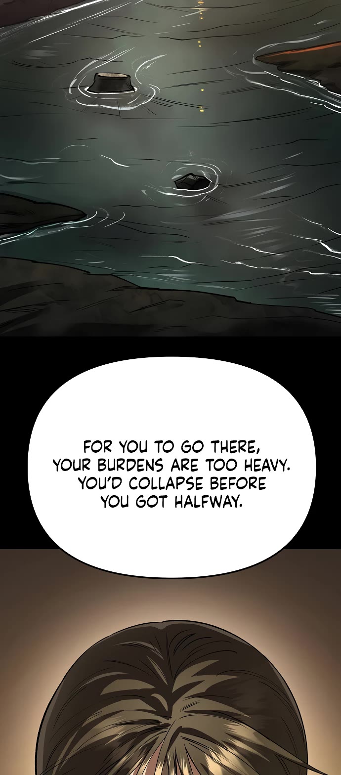 Cosmic Heavenly Demon 3077 chapter 76 page 37