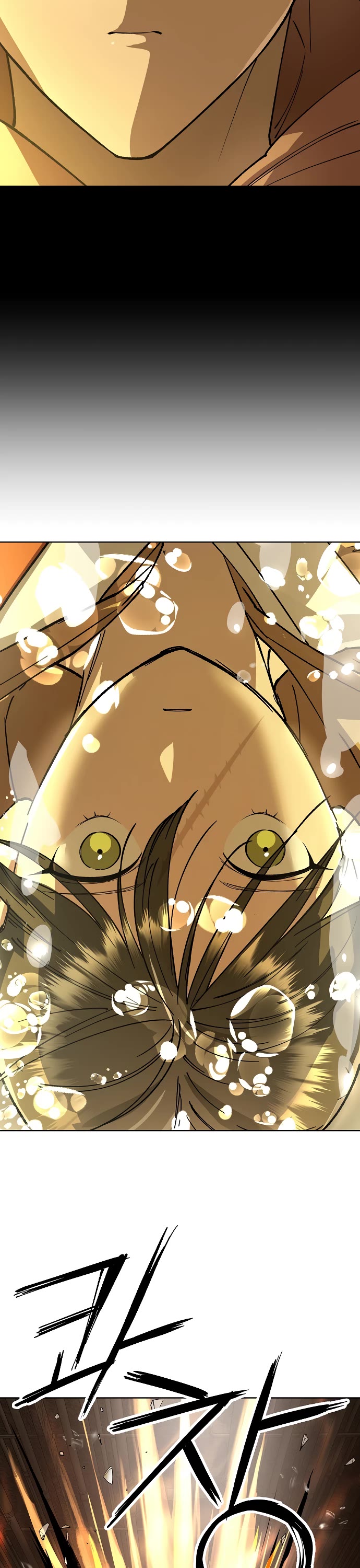 Cosmic Heavenly Demon 3077 chapter 76 page 42