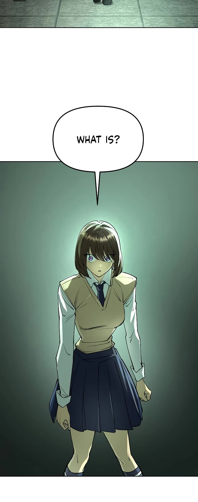 Cosmic Heavenly Demon 3077 chapter 77 page 51