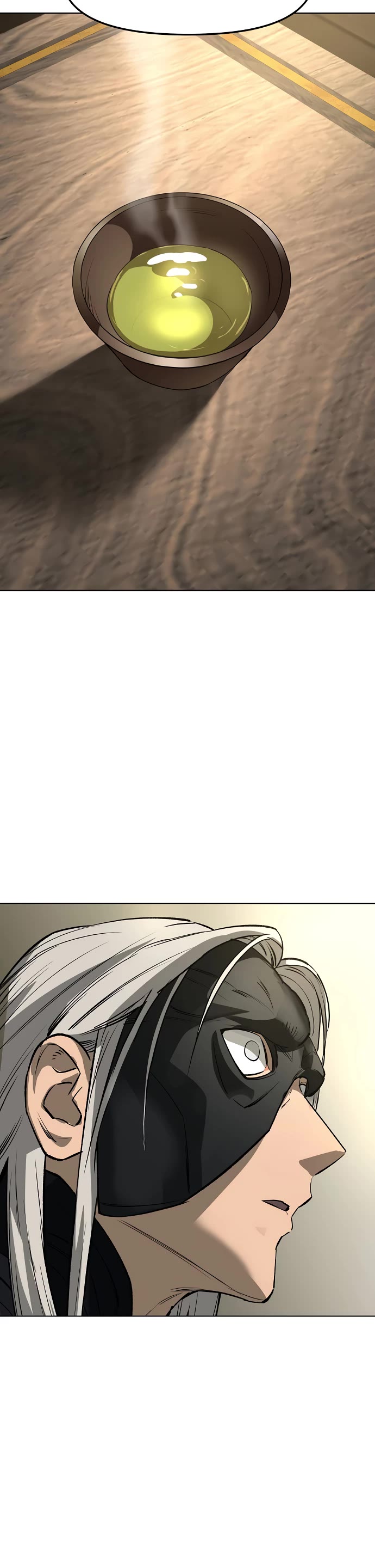 Cosmic Heavenly Demon 3077 chapter 77 page 66