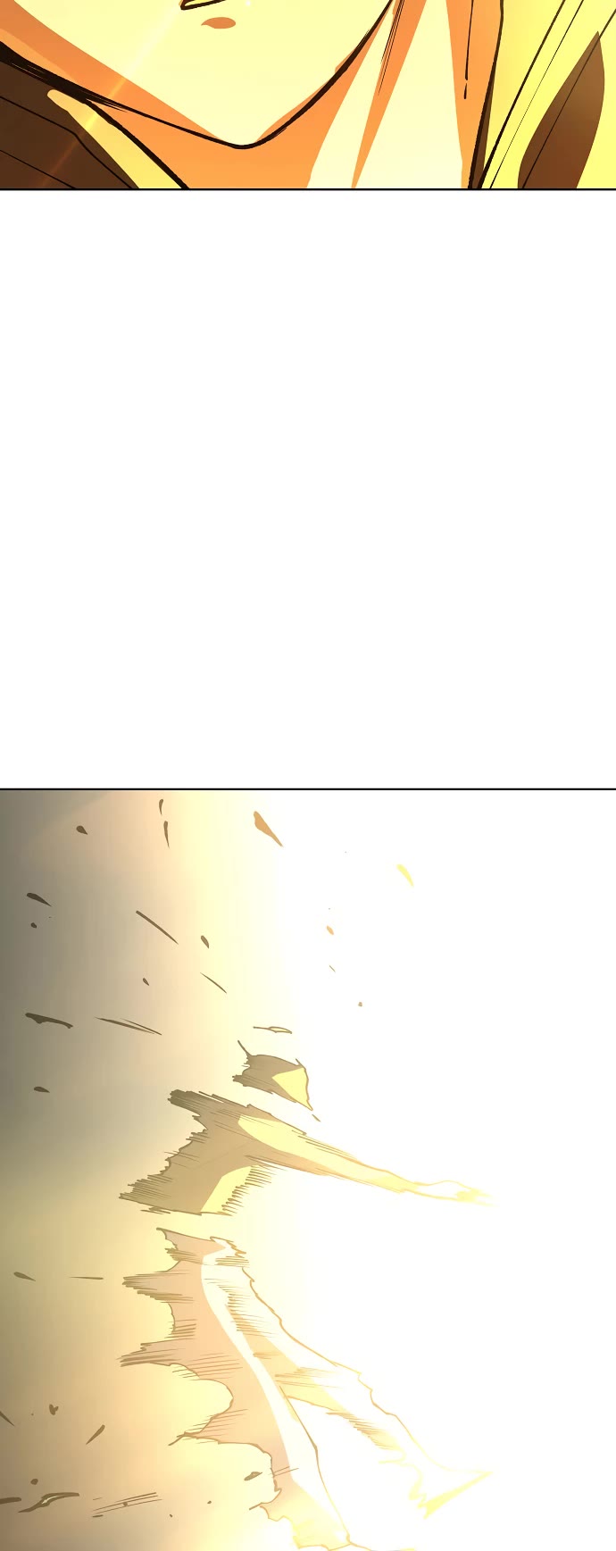 Cosmic Heavenly Demon 3077 chapter 78 page 16