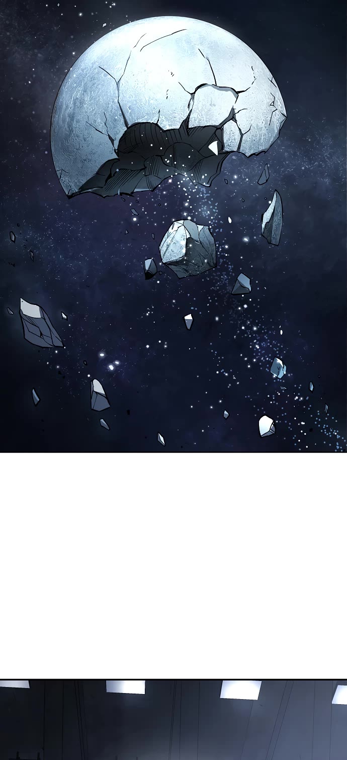 Cosmic Heavenly Demon 3077 chapter 78 page 26