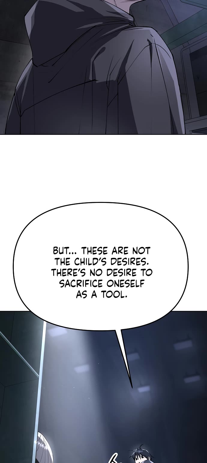 Cosmic Heavenly Demon 3077 chapter 78 page 47