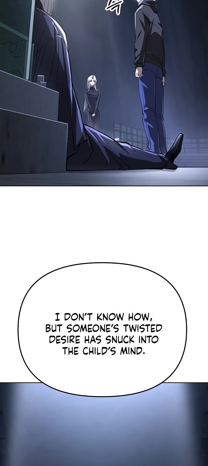 Cosmic Heavenly Demon 3077 chapter 78 page 48