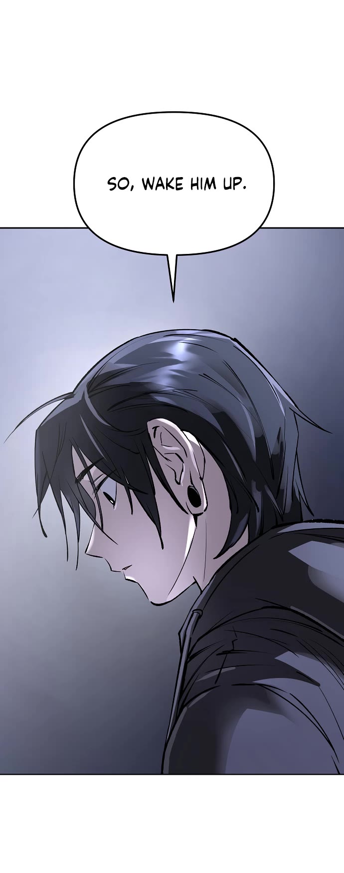 Cosmic Heavenly Demon 3077 chapter 79 page 26