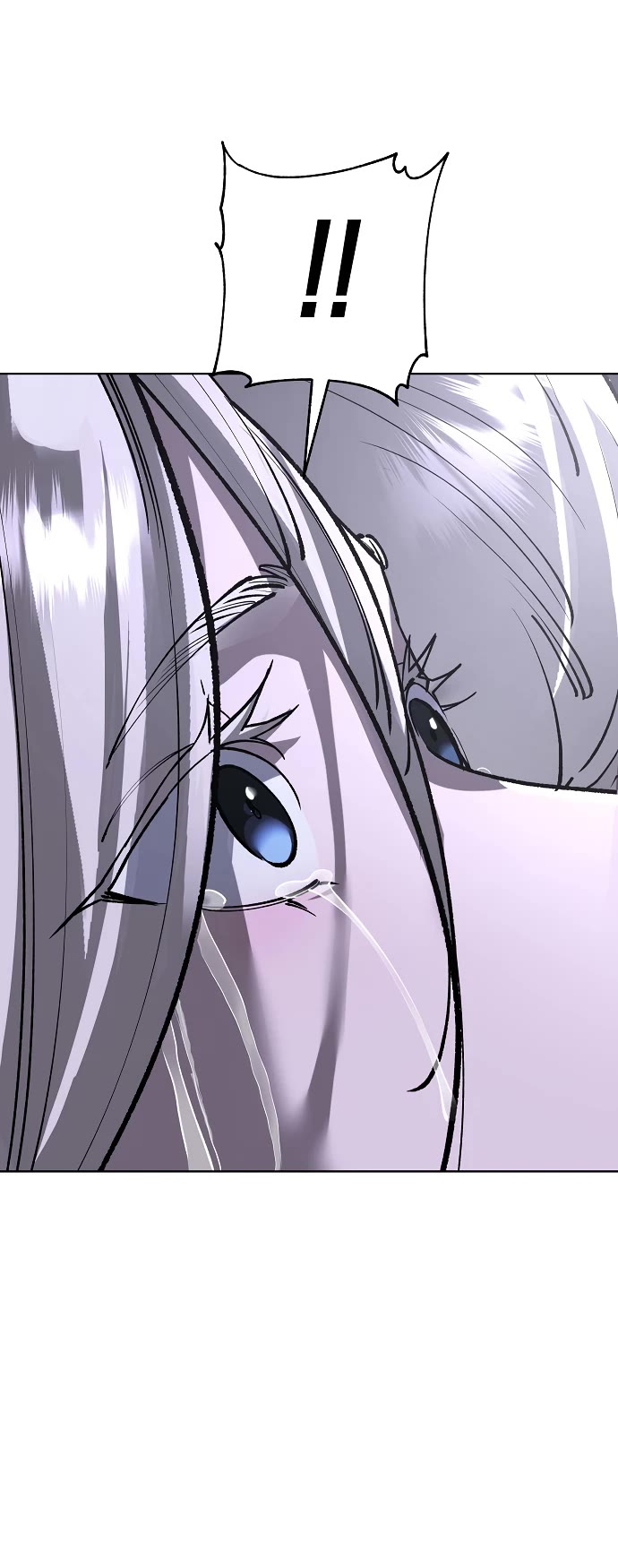 Cosmic Heavenly Demon 3077 chapter 79 page 33