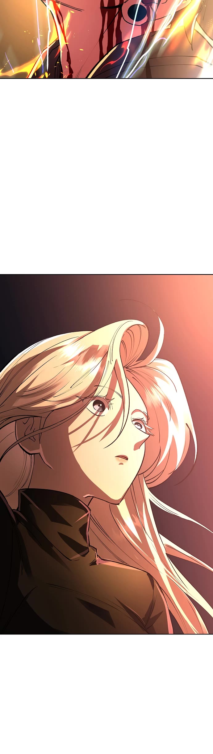 Cosmic Heavenly Demon 3077 chapter 79 page 49