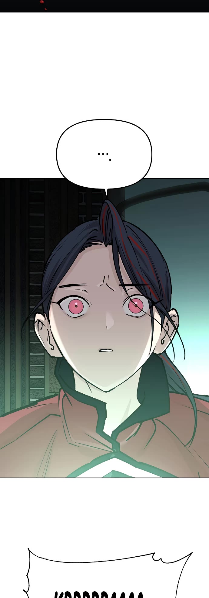 Cosmic Heavenly Demon 3077 chapter 79 page 55