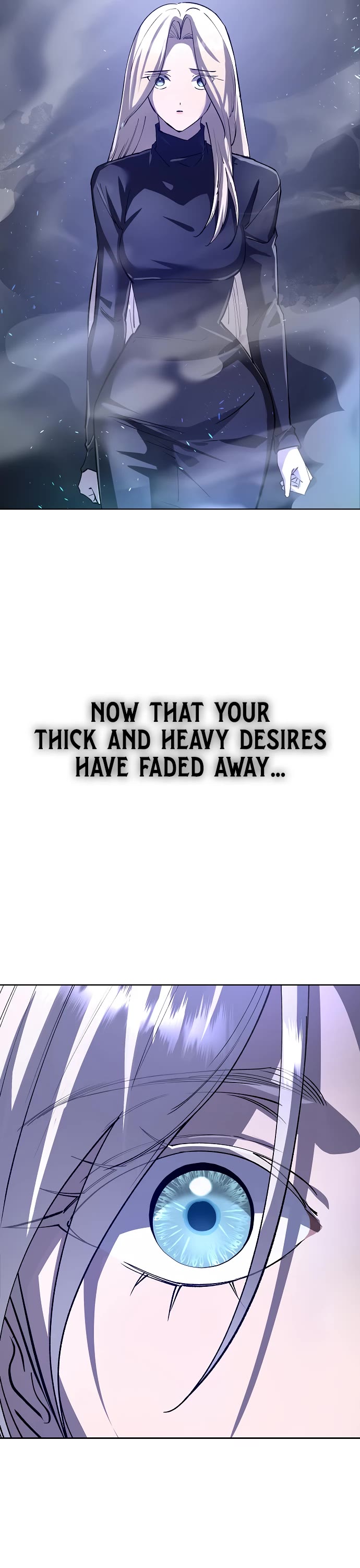 Cosmic Heavenly Demon 3077 chapter 80 page 13